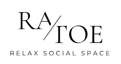 Logo Ratoe Reflexy